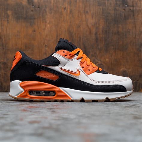 nike air max 90 afterpay|nike 90 air max men.